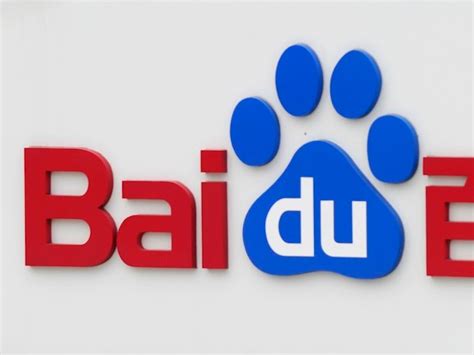 how to make baidu account